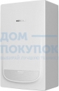 Котел Navien Deluxe S -24k НС-1205510