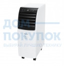 Мобильный кондиционер FUNAI MAC-SK35HPN03 НС-1221665