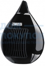 Тепловентилятор Zanussi ZFH/C-403 black НС-1225967
