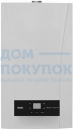 Котел ECO Nova 10 F НС-1226247