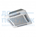 Комплект ELECTROLUX EACC-60H/UP3/N3 сплит-системы, кассетного типа НС-1235754