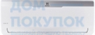 Сплит-система инверторная ELECTROLUX EACS/I-07HAR A/N3 комплект НС-1237024