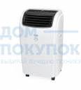 Мобильный кондиционер FUNAI MAC-LT40HPN03 НС-1237472