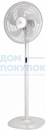 Вентилятор напольный Electrolux EFF-1002i НС-1245800