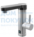 Водонагреватель проточный Electrolux Taptronic S НС-1246477