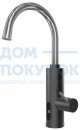 Водонагреватель проточный Electrolux Taptronic (Black) НС-1246479