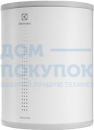 Водонагреватель Electrolux EWH 10 Genie ECO O НС-1248434