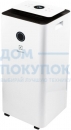 Осушитель воздуха Electrolux EDH-25L НС-1248744