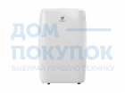 Мобильный кондиционер ROYAL Clima RM-L51CN-E НС-1251083