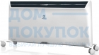 Конвектор электрический Electrolux Air Gate Digital Inverter ECH/AGI-3000 НС-1272208