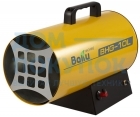 Тепловая пушка газовая Ballu BHG-30L НС-1275317