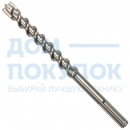 Бур Makita SDS-max, 12х500х690мм P-17055