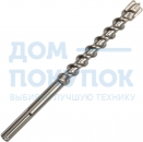 Бур Makita SDS-max, 14х400х540мм P-17083