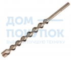 Бур Makita SDS-max, 15х200х340мм P-17108