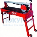 Плиткорез ELITECH ПЭ 1200/120Р