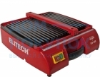 Плиткорез Elitech ПЭ 450