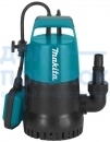 Дренажный насос Makita PF0300 172385