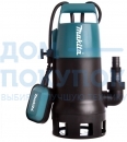 Дренажный насос Makita PF1010 172388