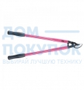 Сучкорез 65 cm, розовый цвет Bahco PG-28-65-PINK