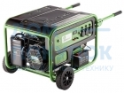 Газовый генератор greengear GE-5000 P.GE.PRT.05.001