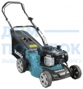 Газонокосилка Makita PLM4120N 182736