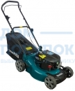 Газонокосилка бензиновая Makita PLM4620N 180256