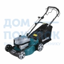 Газонокосилка Makita PLM4622N 180258