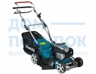 Газонокосилка Makita PLM4631N2 190661