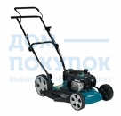 Газонокосилка Makita PLM5120N2 186244