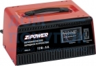 Зарядное устройство с функцией автоматического отключения Zipower PM6514