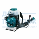 Опрыскиватель Makita PM7650H