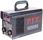 Сварочный инвертор IGBT P.I.T. PMI250-D