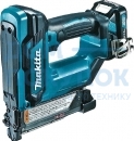 Скобозабиватель Makita PT354DZ