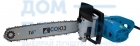 Электропилы Союз Электрическая цепная пила Союз ПЦС-9926
