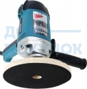 Полировальная шлифмашина Makita PV7000C