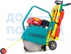 Швонарезчик ТЕХКОМ Р-450Н