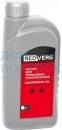Масло RedVerg RD-COMP-1L для компрессоров (1л)