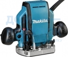 Фрезер Makita RP0900