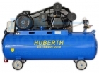 Воздушный компрессор Huberth 300 RP312300