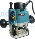 Фрезер Makita RP 1110 C