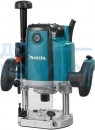 Фрезер Makita RP 1800 F