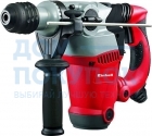 Перфоратор Einhell RT-RH 32