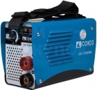 Сварочные аппараты инверторы Союз Сварочный аппарат СОЮЗ САС-97И230М