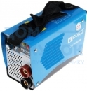 Сварочные аппараты инверторы Союз Сварочный аппарат СОЮЗ САС-97И255М