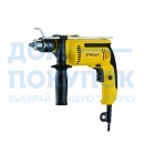 Ударная дрель STANLEY SDH700