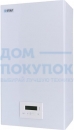 Электрический котел 18 кВт STOUT SEB-0001-000018