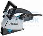 Штроборез Makita SG-1251J 183117