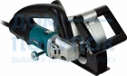 Штроборез Makita SG 1250 137867