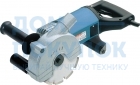 Штроборез Makita  SG 150 118853