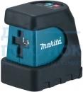 Уровень лазерный Makita SK102Z